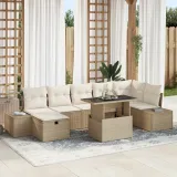 zestaw-sof-na-ogrod-8-pcs-bezowy-polirattan-stan-nowy-linia-vidaxl