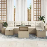zestaw-sof-na-ogrod-8-pcs-bezowy-polirattan-marka-vidaxl-material-stelaza-inny