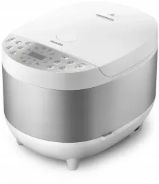 philips-multicooker-all-in-one-cooker-hd4713-40