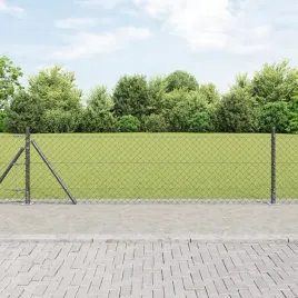 ogrodzenie-z-siatki-z-7-flanszami-06x10-m-ze-stal