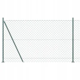 ogrodzenie-z-ogniwa-z-7-flanszowymi-slupkami-15x