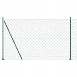 ogrodzenie-z-ogniw-lancuchowych-z-7-flandrowanym