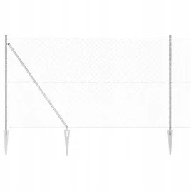 ogrodzenie-panelowe-z-7-szpilkami-15x10-m-ze-stal