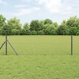 ogrodzenie-ze-stali-z-7-slupkami-0-8-x-10-m