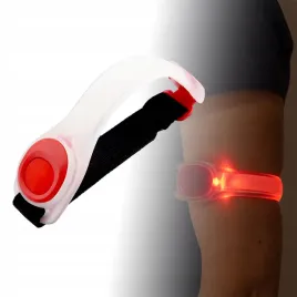 opaska-na-reke-lub-noge-ze-swiatlem-led-i-odblaskiem-insportline-lumiero