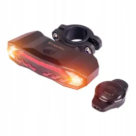 tylne-swiatlo-rowerowe-lampka-z-alarmem-i-kierunkowskazami-insportline