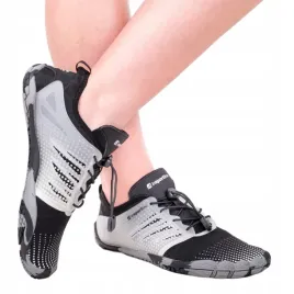 buty-kapielowe-do-wody-jezowce-insportline-solaric-r-45