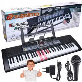keyboard-organy-dla-dzieci-z-mikrofonem-podswietlane-klawisze-na-prezent