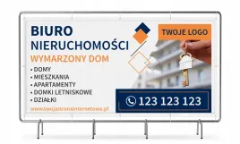 biuro-nieruchomosci-baner-personalizowany-200x100cm