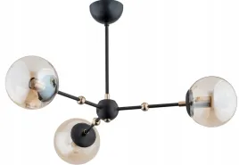 lampa-wiszaca-alfa-itoris-3-punkty-swiatla-e14