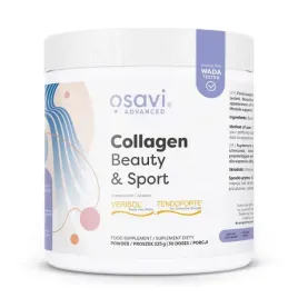 collagen-beauty-and-sport-kolagen-wlosy-skora-paznokcie-225-g