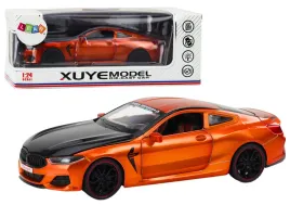 auto-sportowe-metalowe-naped-frykcyjny-otwierane-elementy-1-24-pomaranczowe