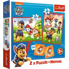puzzle-memos-2w1-3048-psia-ekipa-w-akcji-psi-patrol-trefl-9333