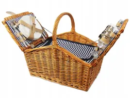 kosz-piknikowy-moreanddeco-zq1-5-wiklina