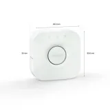 mostek-philips-8719514342620-waga-z-opakowaniem-0-29-kg-marka-philips-hue