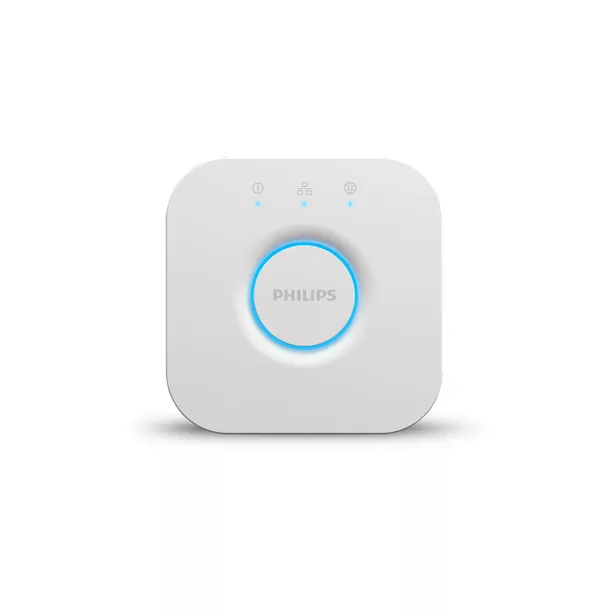 mostek-philips-8719514342620-rodzaj-mostek-marka-philips-hue