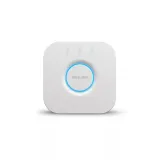 mostek-philips-8719514342620-rodzaj-mostek-marka-philips-hue