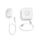 mostek-philips-8719514342620-certyfikat-ce-waga-z-opakowaniem-0-29-kg