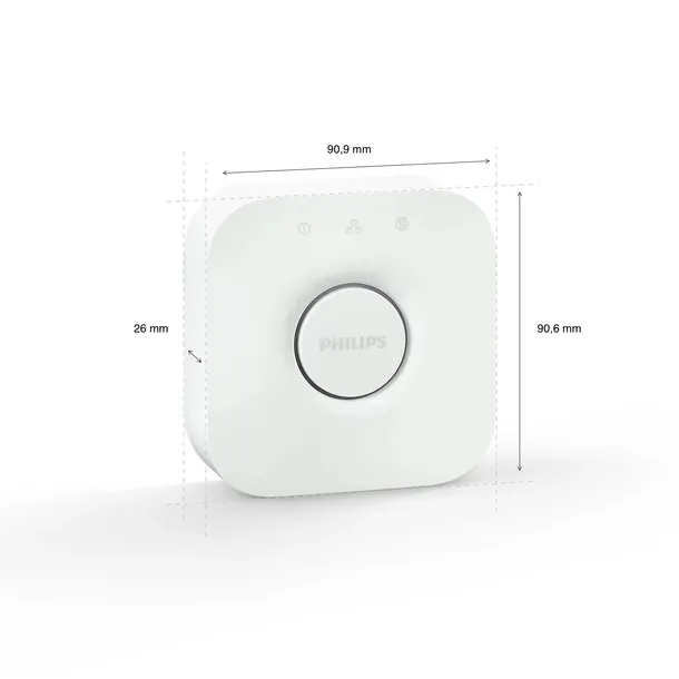 mostek-philips-8719514342620-certyfikat-ce-rodzaj-mostek