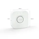 mostek-philips-8719514342620-certyfikat-ce-rodzaj-mostek