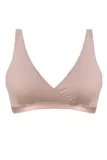 bielizna-damska-biustonosz-mama-basic-lilly-biustonosz-mama-basic-lilly-s-p