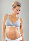 bielizna-damska-biustonosz-mama-basic-lilly-biustonosz-mama-basic-lilly-s-p-stan-nowy