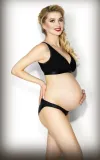 bielizna-damska-biustonosz-mama-basic-lilly-biustonosz-mama-basic-lilly-s-p-rozmiar-s