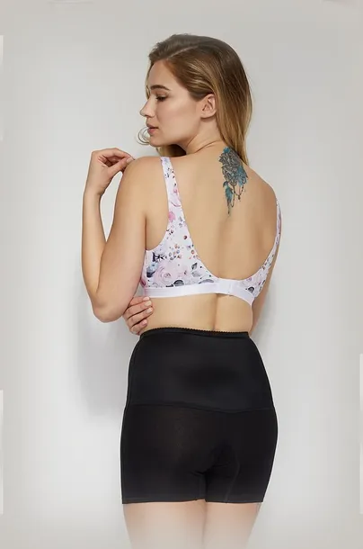 bielizna-damska-biustonosz-mama-basic-lilly-biustonosz-mama-basic-lilly-xl-stan-nowy-marka-mitex
