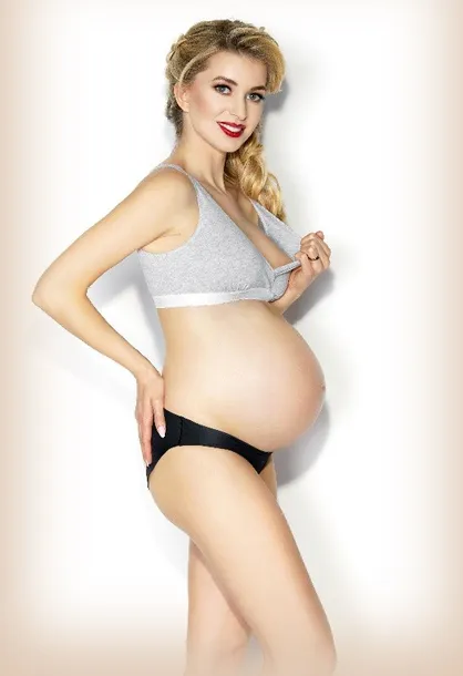 bielizna-damska-biustonosz-mama-basic-lilly-biustonosz-mama-basic-lilly-s-c-marka-mitex