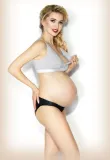 bielizna-damska-biustonosz-mama-basic-lilly-biustonosz-mama-basic-lilly-s-c-marka-mitex