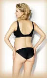 bielizna-damska-biustonosz-mama-basic-lilly-biustonosz-mama-basic-lilly-s-c-rozmiar-s