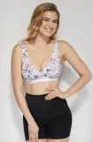 bielizna-damska-biustonosz-mama-basic-lilly-biustonosz-mama-basic-lilly-s-c-material-dominujacy-inny