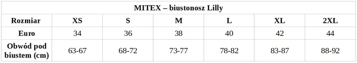 bielizna-damska-biustonosz-mama-basic-lilly-biustonosz-mama-basic-lilly-s-c-stan-nowy-rodzaj-inny