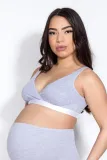 bielizna-damska-biustonosz-mama-basic-lilly-biustonosz-mama-basic-lilly-s-c-marka-mitex-stan-nowy