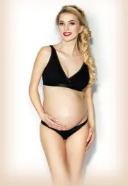 bielizna-damska-biustonosz-mama-basic-lilly-biustonosz-mama-basic-lilly-xxl