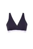 bielizna-damska-biustonosz-mama-basic-lilly-biustonosz-mama-basic-lilly-s-g