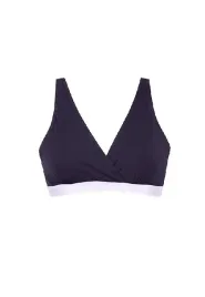 bielizna-damska-biustonosz-mama-basic-lilly-biustonosz-mama-basic-lilly-s-g