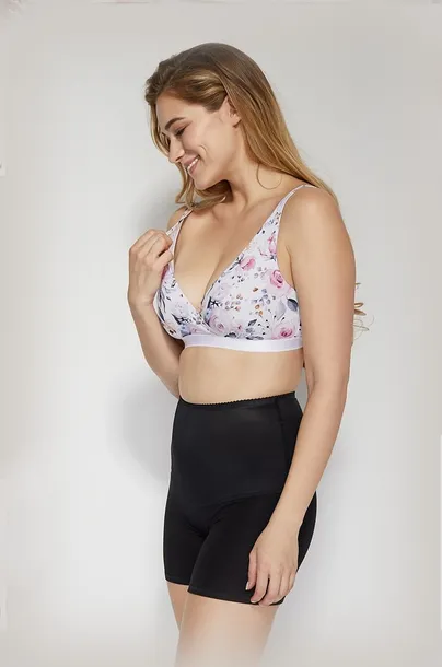 bielizna-damska-biustonosz-mama-basic-lilly-biustonosz-mama-basic-lilly-s-g-stan-nowy-rodzaj-inny