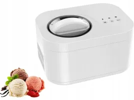 maszynka-do-lodow-domowa-maszynka-automat-do-robienia-lodow-bright