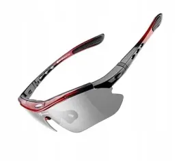 rockbros-okulary-rowerowe-sportowe-z-fotochromem