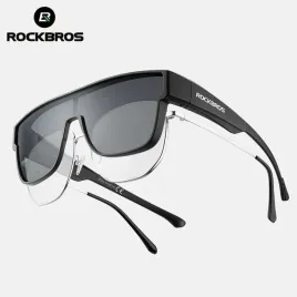 rockbros-okulary-sportowe-rowerowe-z-polaryzacja-dla-osob-krotkowzrocznych
