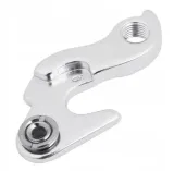 hak-przerzutki-do-ramy-gw-5f