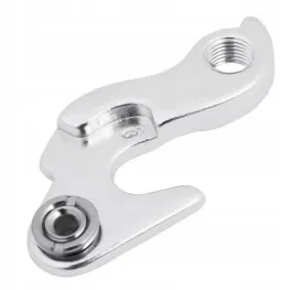 hak-przerzutki-do-ramy-gw-5f