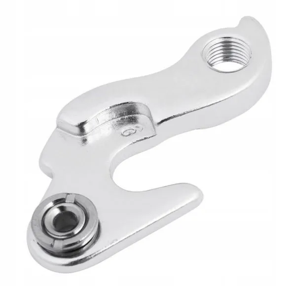 hak-przerzutki-do-ramy-gw-5f