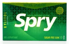 spry-guma-do-zucia-z-ksylitolem-o-smaku-miety-kedzierzawej-bezglutenowa-10