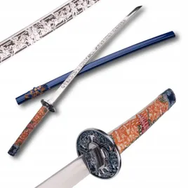 rodowa-katana-japonska-taira-heike-miecz-samurajski-126-stojak