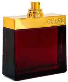 guess-seductive-homme-red-100ml-edt-nowy-tester