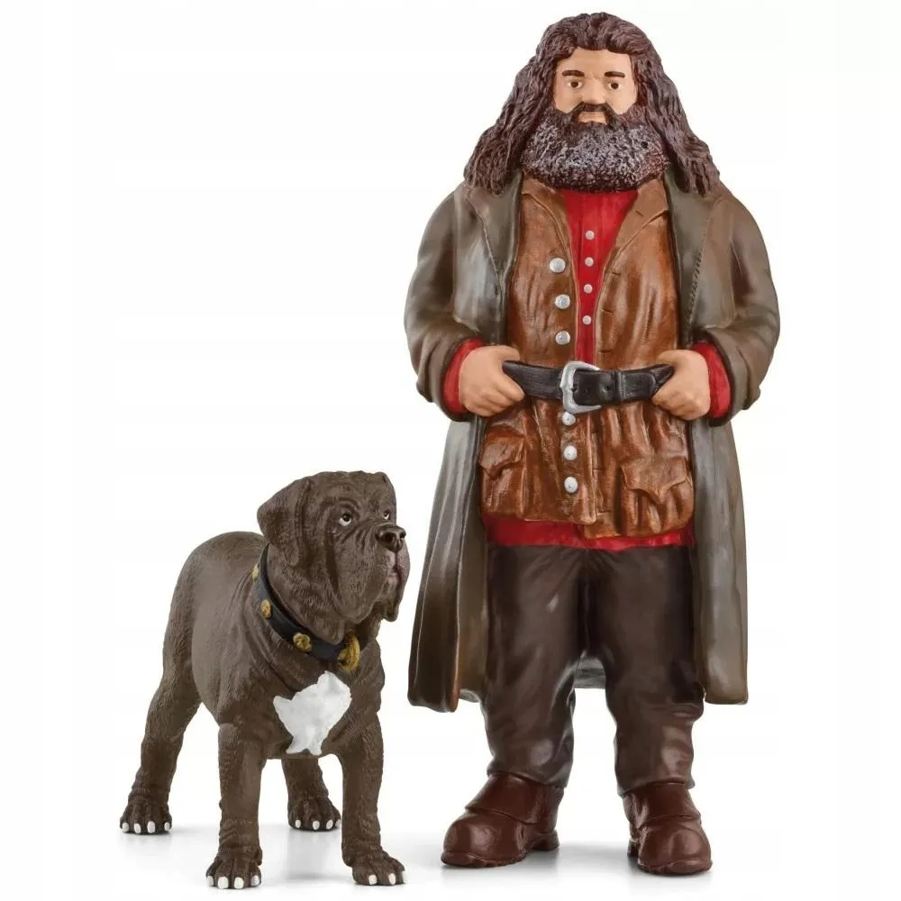 hagrid-and-kiel-wizarding-world