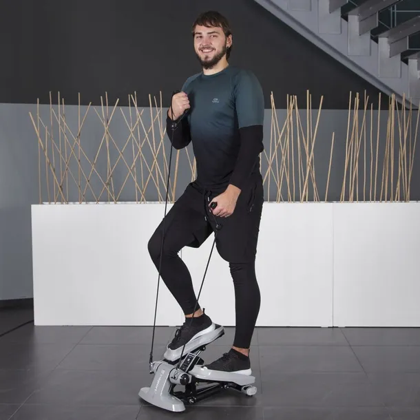 duzy-stepper-z-linkami-insportline-active-wysokosc-produktu-22-cm