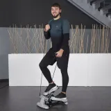 duzy-stepper-z-linkami-insportline-active-wysokosc-produktu-22-cm